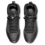 Calzado de hombre Mammut Ducan III High GTX Men