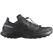 Calzado de hombre Salomon Xa Meta Made In France negro Black / Black / Black