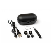 Auriculares inalámbricos MPOW M5