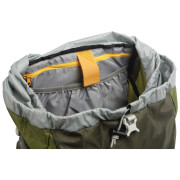 Mochila para niños Boll Ranger 38-52 l