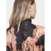 Chaqueta de mujer Craft Adv Essence Wind