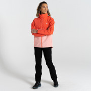 Chaqueta de mujer Dare 2b Trail Jacket