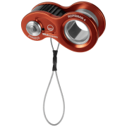 Bloqueador Wild Country Ropeman 4