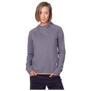 Sudadera funcional de mujer Hannah Nyma Hoody