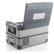 Nevera compresor G21 Compresor de 40 l