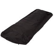 Saco de vivac High Point Cover Big negro Black