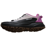 Calzado de mujer Hannah Rula W