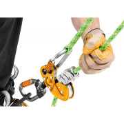 Eslinga Prusik Petzl ZigZag Plus