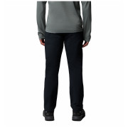 Pantalones de hombre Columbia Roc™ Tech Warm Chino