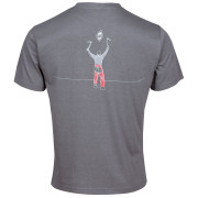 Camiseta de hombre High Point Euphory T-Shirt