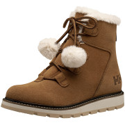 Botas de invierno para mujer Helly Hansen W Alma