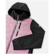 Chaqueta para niños Reima Vaihto