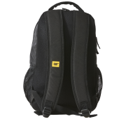 Mochila urbana Caterpillar CAT V-Power Fastlane