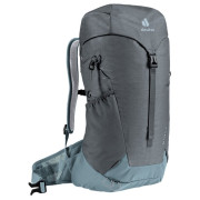 Mochila de mujer Deuter AC Lite 22 SL 2023 gris GraphiteShale