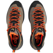 Calzado de hombre Salewa Ms Dropline Leather