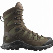 Calzado de hombre Salomon Quest Tracker High Gore-Tex