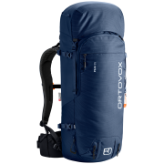 Mochila de senderismo Ortovox Peak 35