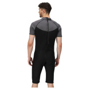 Neopreno Regatta Shorty Wetsuit