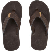 Chanclas Cool Shoe Colt