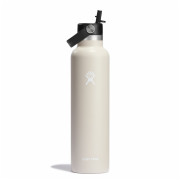 Termo Hydro Flask Standard Flex Straw Cap 21 OZ