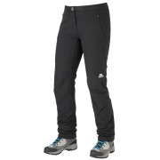 Pantalones de mujer Mountain Equipment Chamois Wmns Pant regular