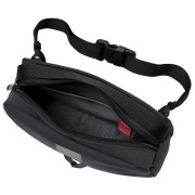 Riñonera Vaude Coreway Minibag 3