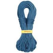 Cuerda de escalada Tendon Master 7,8 mm (50 m) CS azul Blue