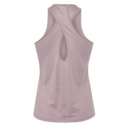 Camiseta sin mangas para mujer Husky Tao L