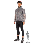 Cortavientos de hombre Etape Vento