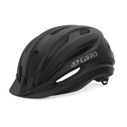 Casco de ciclismo Giro Register II negro Matte Black/Charcoal