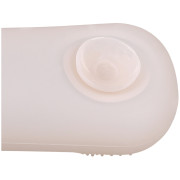 Juego de viaje Zulu Nomad Squeeze Pack