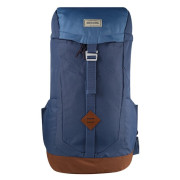 Mochila Regatta Stamford 25L Bck azul DkDenim/Stlr