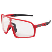 Gafas de sol Vidix Vision (240105set)