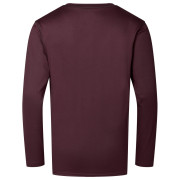 Juego funcional para niños Dare 2b Pow II Baselayer Set Huckleberry
