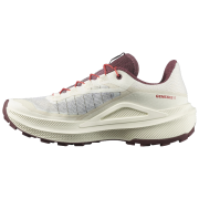 Zapatillas de carrera para mujer Salomon Genesis 2 W