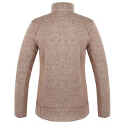 Jersey de mujer Husky Alan L