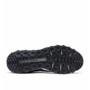Calzado de senderismo para hombre Columbia Ivo Trail
