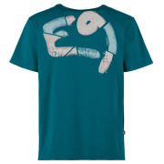 Camiseta de hombre E9 Onemove Men's