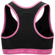 Sujetador Devold Double Woman Bra