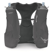 Mochila de carrera Osprey Dyna Lt
