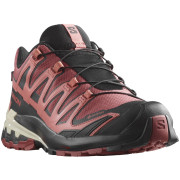 Calzado de senderismo para mujer Salomon Xa Pro 3D V9 Gore-Tex