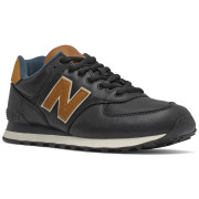 Calzado de hombre New Balance ML574OMD