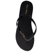 Chanclas de mujer Aquawave Crystal Wmns