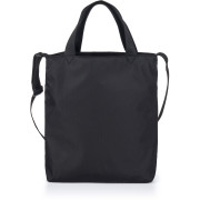 Bolsa de hombro Loap Nikko