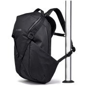 Mochila de seguridad Pacsafe Venturesafe X 24l Backpack