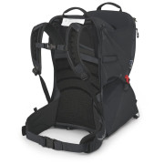 Mochila portabebés Osprey Poco Lt