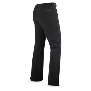 Pantalones de hombre Trimm Motion