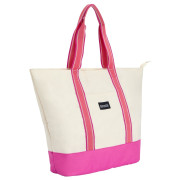 Bolsa de playa Regatta Boulder Beach Bag