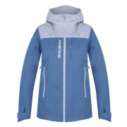 Chaqueta de mujer Husky Nickin L