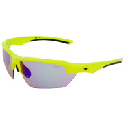 Gafas 3F Version amarillo Yellow